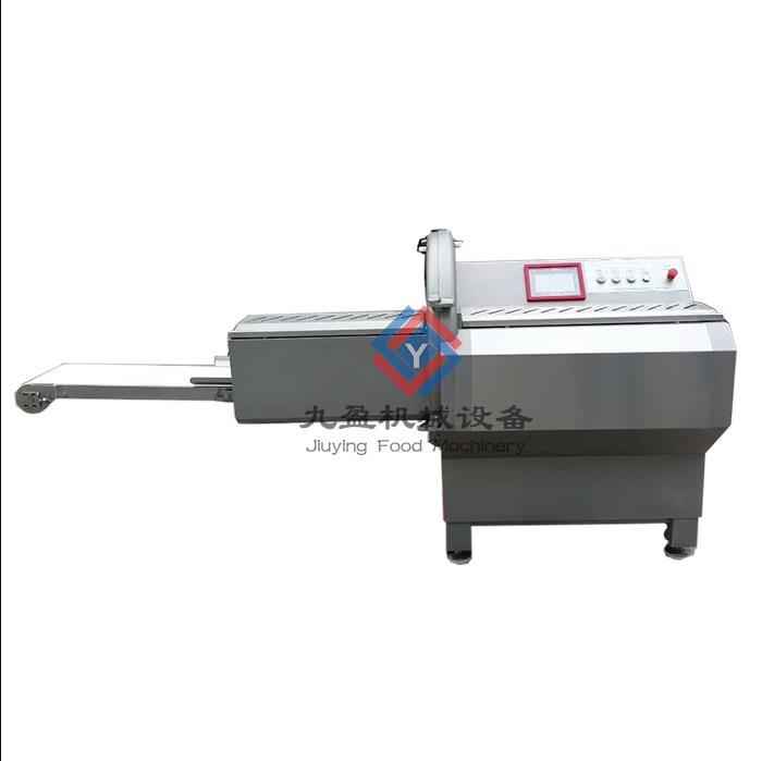 /products-detail.asp?cpid=352