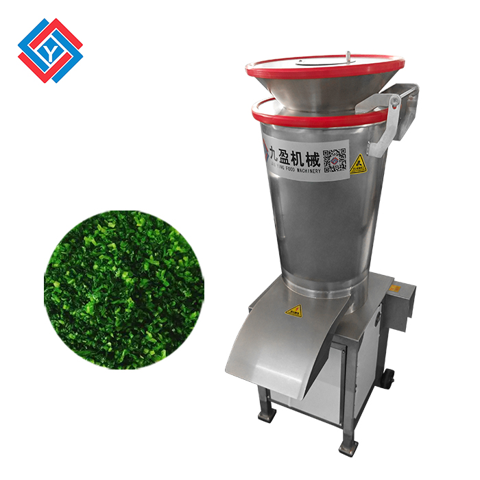 刹菜机、切馅机、打粒机、月饼馅料机TJ-310